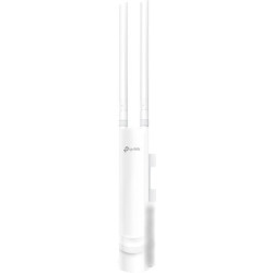 Точка доступа TP-Link (EAP110) 10/100 Мбит/с RJ45