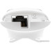 Точка доступа TP-Link (EAP110) 10/100 Мбит/с RJ45