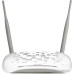 Маршрутизатор беспроводной TP-Link TD-W8961N (TD-W8961N) ADSL