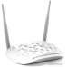 Маршрутизатор беспроводной TP-Link TD-W8961N (TD-W8961N) ADSL