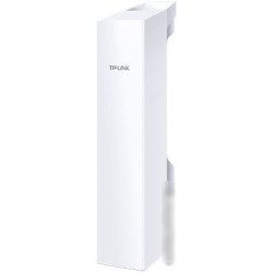Точка доступа TP-Link CPE220 Wi-Fi