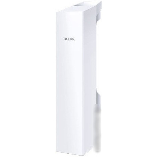 Точка доступа TP-Link CPE220 Wi-Fi