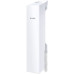 Точка доступа TP-Link CPE220 Wi-Fi