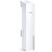 Точка доступа TP-Link CPE220 Wi-Fi