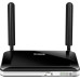 Маршрутизатор беспроводной D-Link DWR-921