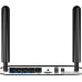 Маршрутизатор беспроводной D-Link DWR-921