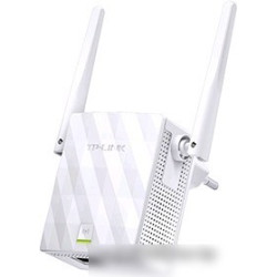 Точка доступа TP-Link TL-WA855RE Wi-Fi