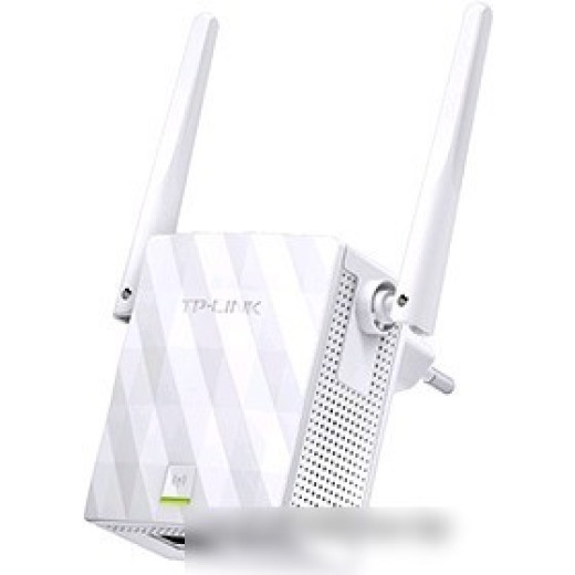 Точка доступа TP-Link TL-WA855RE Wi-Fi