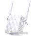 Точка доступа TP-Link TL-WA855RE Wi-Fi