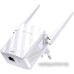 Точка доступа TP-Link TL-WA855RE Wi-Fi