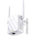 Точка доступа TP-Link TL-WA855RE Wi-Fi