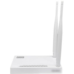 Маршрутизатор беспроводной Netis WF2419E 10/100BASE-TX