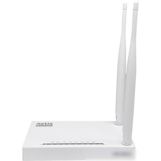 Маршрутизатор беспроводной Netis WF2419E 10/100BASE-TX