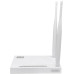Маршрутизатор беспроводной Netis WF2419E 10/100BASE-TX