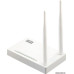 Маршрутизатор беспроводной Netis WF2419E 10/100BASE-TX