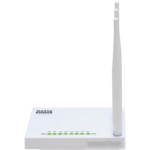 Маршрутизатор беспроводной Netis WF2409E Wi-Fi