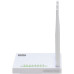 Маршрутизатор беспроводной Netis WF2409E Wi-Fi