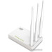 Маршрутизатор беспроводной Netis WF2409E Wi-Fi