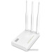 Маршрутизатор беспроводной Netis WF2409E Wi-Fi
