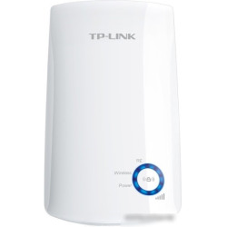 Повторитель беспроводного сигнала TP-Link TL-WA854RE Wi-Fi