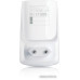 Повторитель беспроводного сигнала TP-Link TL-WA854RE Wi-Fi