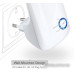 Повторитель беспроводного сигнала TP-Link TL-WA854RE Wi-Fi