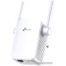 Повторитель беспроводного сигнала TP-Link RE305 Wi-Fi белый