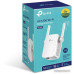Повторитель беспроводного сигнала TP-Link RE305 Wi-Fi белый