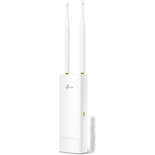 Точка доступа TP-Link EAP110-Outdoor Wi-Fi