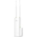 Точка доступа TP-Link EAP110-Outdoor Wi-Fi