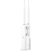 Точка доступа TP-Link EAP110-Outdoor Wi-Fi