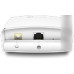Точка доступа TP-Link EAP110-Outdoor Wi-Fi