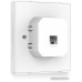Точка доступа TP-Link EAP115 10/100BASE-TX белый