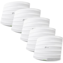 Точка доступа TP-Link EAP245 Wi-Fi