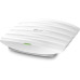 Точка доступа TP-Link EAP245 Wi-Fi