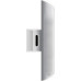 Точка доступа Ubiquiti LOCOM5(EU) 10/100BASE-TX белый