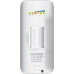 Точка доступа Ubiquiti LOCOM5(EU) 10/100BASE-TX белый