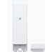 Точка доступа Ubiquiti NSM5(EU) 10/100BASE-TX белый