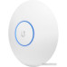 Точка доступа Ubiquiti UAP-AC-PRO-5 10/100/1000BASE-TX белый