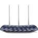 Маршрутизатор беспроводной TP-Link ArcherC20(RU) синий