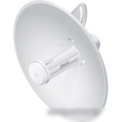 Мост беспроводной Ubiquiti PBE-M5-300 (PBE-M5-300-EU) белый