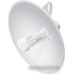 Мост беспроводной Ubiquiti PBE-M5-300 (PBE-M5-300-EU) белый