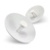 Мост беспроводной Ubiquiti PBE-M5-300 (PBE-M5-300-EU) белый