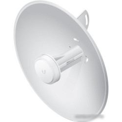 Точка доступа Ubiquiti PBE-M2-400 10/100BASE-TX белый