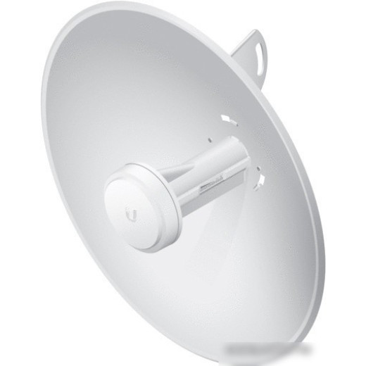 Точка доступа Ubiquiti PBE-M2-400 10/100BASE-TX белый