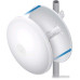 Точка доступа Ubiquiti PBE-M5-400 10/100BASE-TX белый