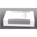 Роутер беспроводной MikroTik RB962UIGS-5HACT2HNT 10/100/1000BASE-TX белый