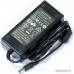 Роутер MikroTik hEX PoE lite (RB750UPR2) 10/100BASE-TX белый