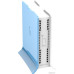 Роутер MikroTik RB941-2ND-TC 10/100BASE-TX белый