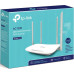 Роутер беспроводной TP-Link Archer C50(RU) AC1200 10/100BASE-TX белый